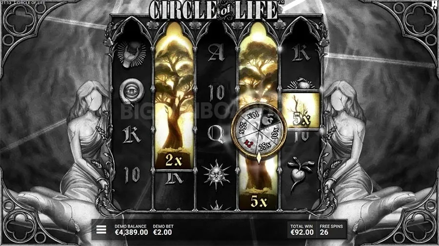 Live Casino Guide Philippines
